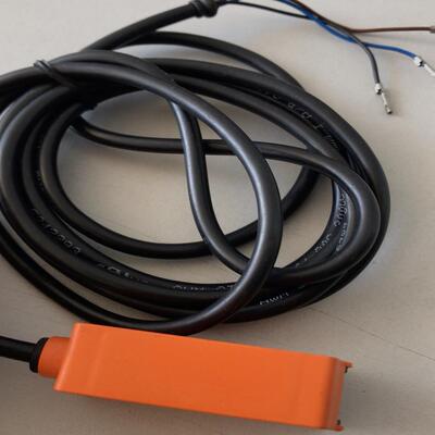 （议价）M易福门传感器OU5010 OUT-HPKG