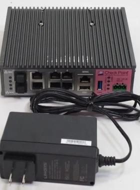 [德峰]CheckPoint1200R POINTCHECK