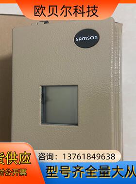萨姆森SAMSON3730-3系列3730-31001000