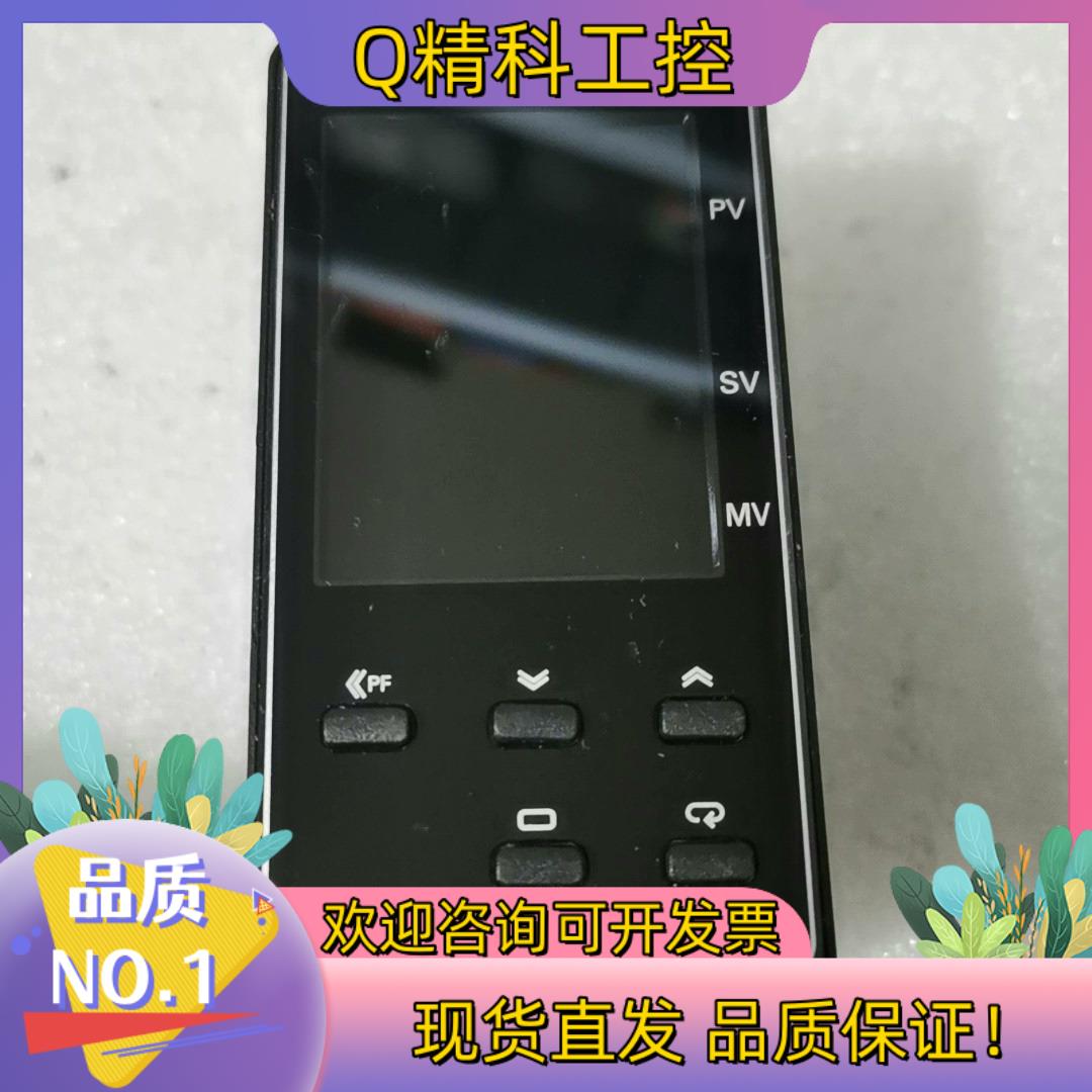 现货温控器：E5EC-PR2ASM-808