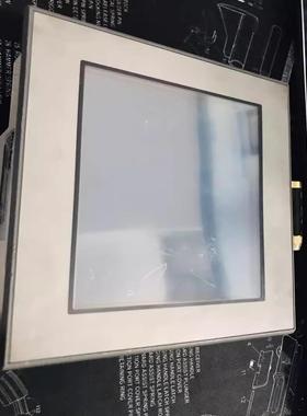 普洛菲斯触摸屏 AST3301W-B1-D24 测试完好