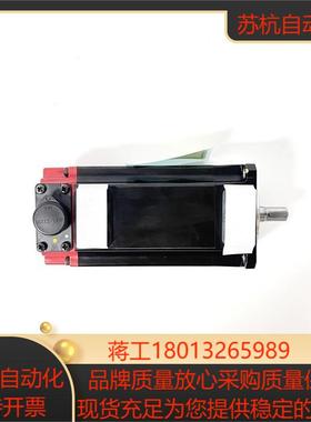 A20B-8200-0581原装FANUC主板31I-A小黄