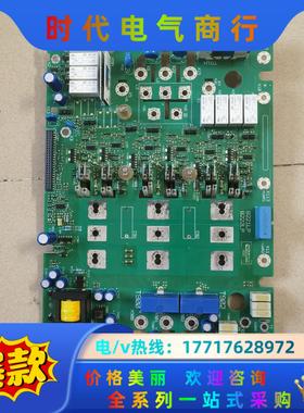 99新伦茨9327驱动板，8221Lp，Lenze现货一张，议价