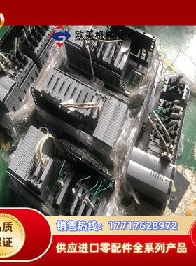 横河PLC PWS482-10 SB401-10 AAR议价