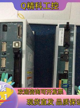 现货AIA伺服驱动器PSEL-C-2-42PI-42PI-N