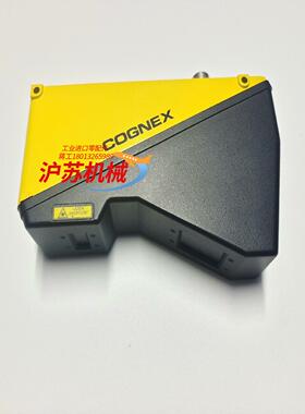 DS1101R，康耐视激光头，需要的议价，实图拍摄