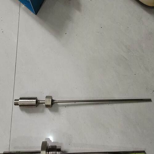 温度传感器GEA  TR31-3-Z-TT.   -50--
