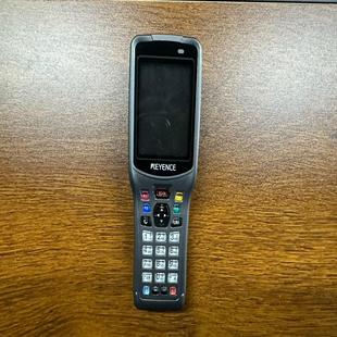 实物 基恩士BT 缺电池盖 功能正常 便宜处理 W75