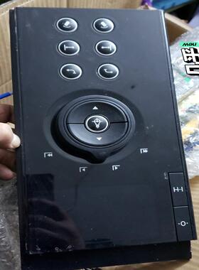 东软 ct 操作面板 nms pn 10101372的