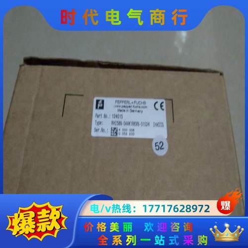 rhi58n-0aak1r6xn-01024全新原装正品倍加议价