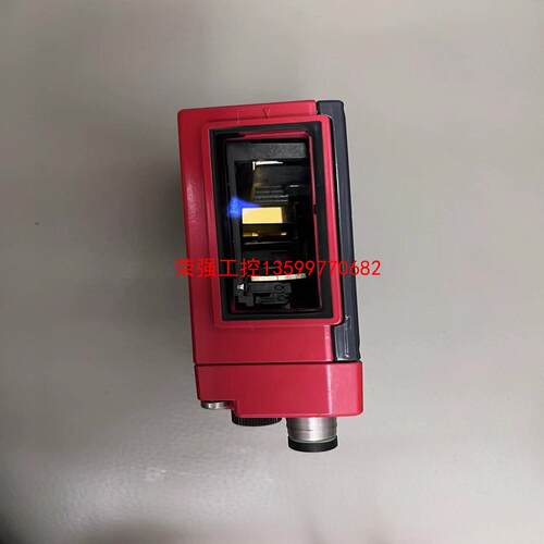 【荣强工控】劳易测BCL  348i  SM 102，成色好！需要可以拍