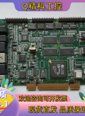 现货ASPEN B0ARD REV 2.6 MADE IN U.