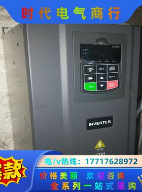 22kw/30kw变频器k0c600-022g/030pt4
