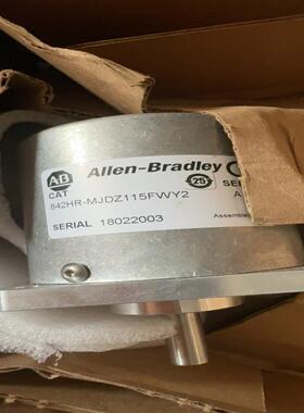 【汇生】842HR-MJDZ115FWY2【议价】