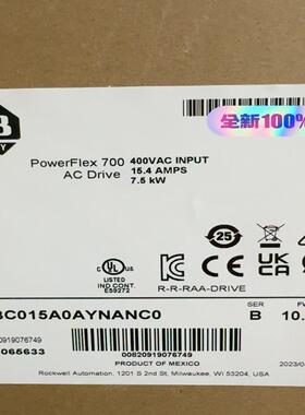[德峰]20BC015A0AYNANC0