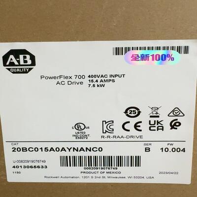 [德峰]20BC015A0AYNANC0