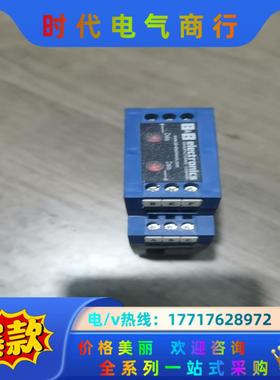 B＆B Electronics爱尔兰  485OPDR控制模议价