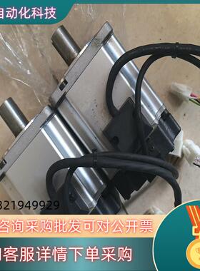 现货电机 MSMF082L1S2