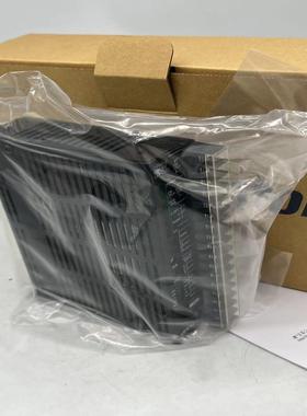 东方驱动器FBLD20A PMD07U FBLD20C FB议价