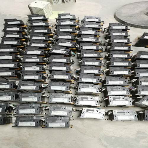 议~欧姆龙PLC CP1H-X40DT-DCP1H-X40DT