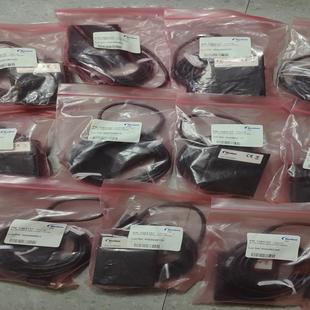 NORDSON诺信EFD脚踏开关7363157 实物