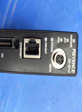 [德峰]IV-G10 配IV-G150MA  一套实价