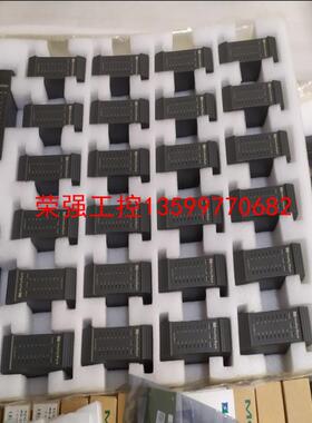 【荣强工控】和利时模块 K-DI01 K-AI01 K-BUS02 K-