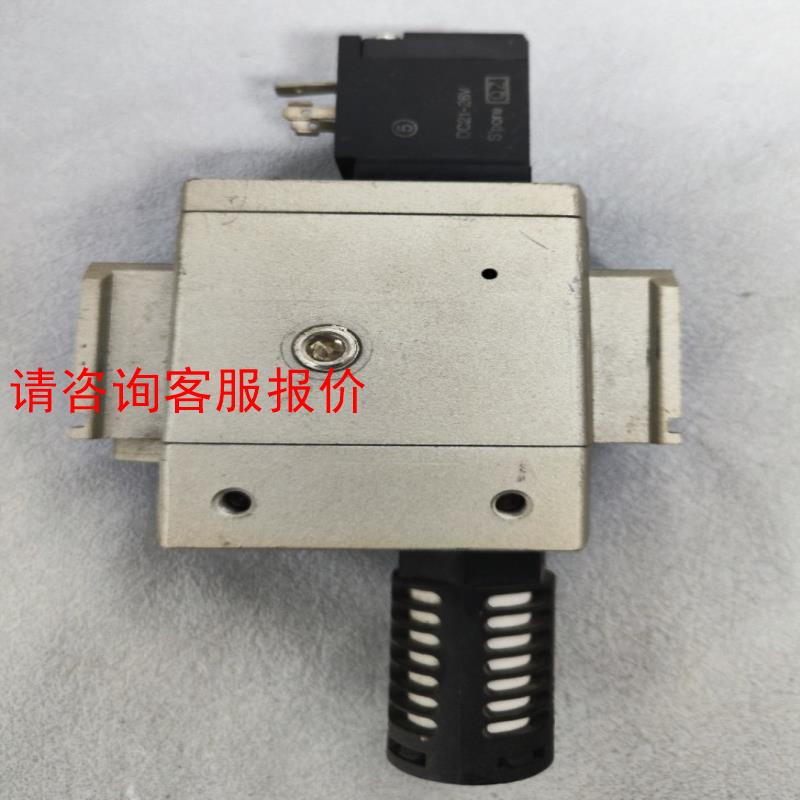 【环球】SMC AV4000-F04-5Y0-0，精品拆机件，原装正