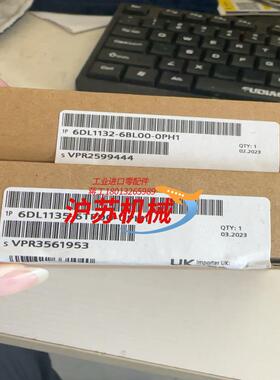 6DL1135-6TF00-0PH1议价