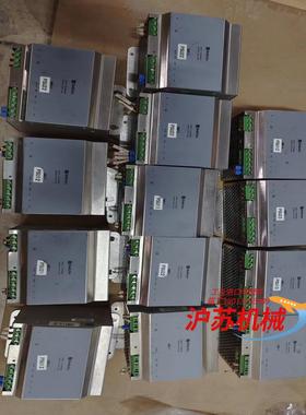 和利时电源SM911.片，，质量保证，有看得上