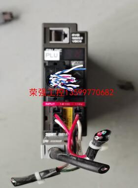 【荣强工控】RYB500S3-VBC6漂亮 包好