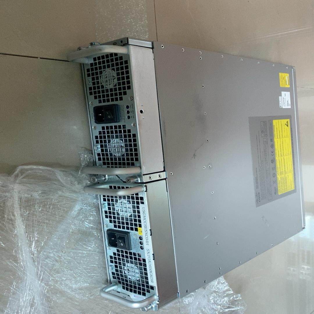 （设备配件）cisco asr1002-x