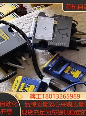 得利捷OM2000N、DS2100N-1200、CBX100议价