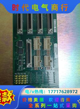 ASM 03-21006 REV A议价