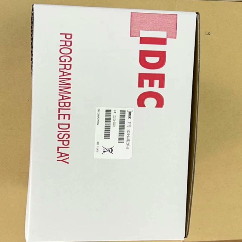 [德峰]IDEC和泉 HG3G-VAXT22MF-B   库里30多