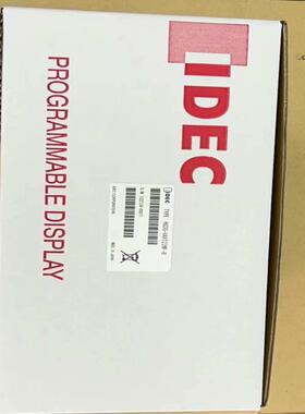 [德峰]IDEC和泉 HG3G-VAXT22MF-B   库里30多