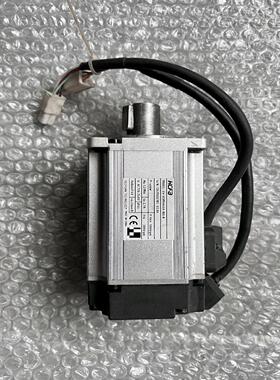 [德峰]SV-X3MH040A-N2LN 禾川伺服电机，400W，实