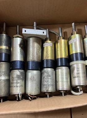 （设备配件）3540K024C      6个