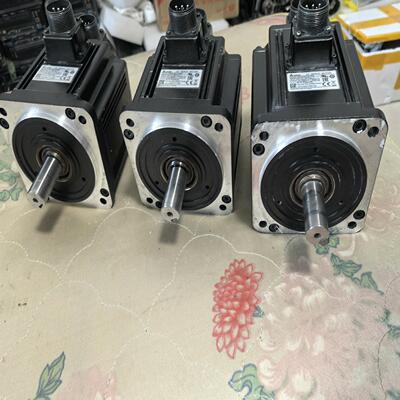 议~台达 ECMA-E21315SSECMA-E11315RS