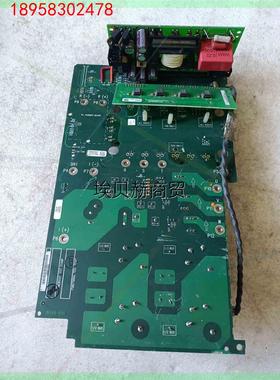 议价315103-A02 AB变频器电源驱动板，实物图，板子当配