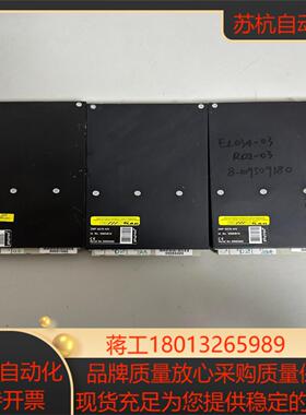 PHYTRON步进控制器 ZMP 9270 HV