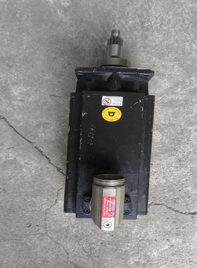 Baumuller鲍米勒DSCG 056-S64U38-5U