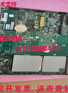 原装供应1 测试 OK MVME3100