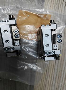 MXQ8-10C，此品为全新，有2个，品质不错，10