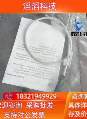 现货全新原装费斯托传感器73726