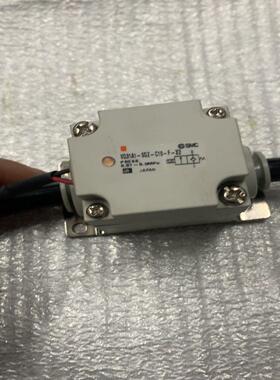 VQ31A1－5GZ－C10－F－X2，，需要的议价