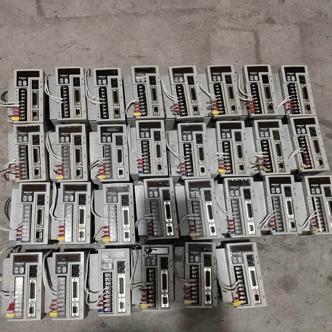 [德峰]JSDEP-20A拆机的功能包好