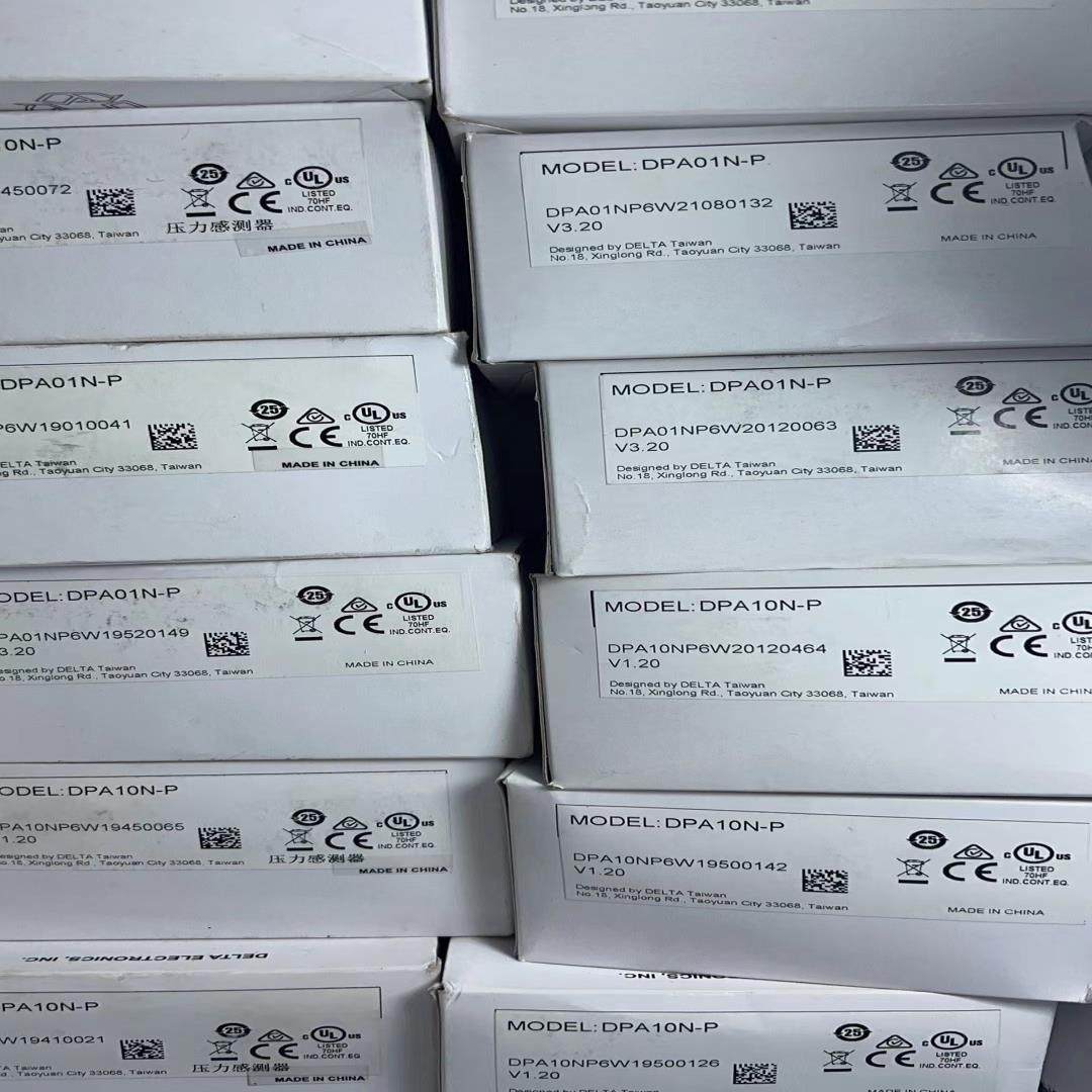 （请询价）台达压力控制器  DPA01N-P,DPA10N-P议价,电子元器件市场,其它元器件,淘宝优惠券,粉丝福利购,淘宝优惠卷