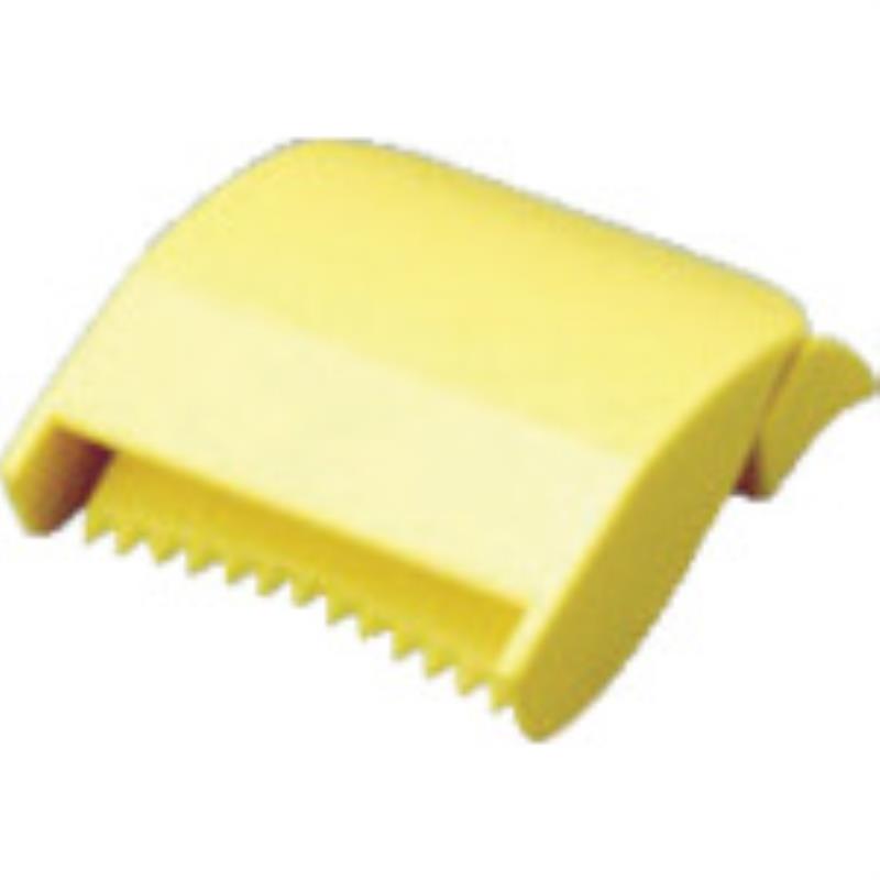 积水SEKISUI胶带切割器KTC01/HT50/HT60/HT75 适用50/60/75MM