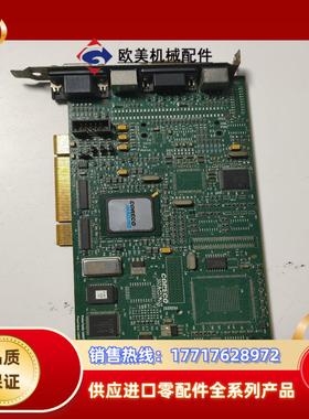 Coreco Imaging OC-B2P0-CVORB 图议价